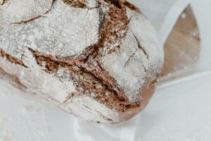 malzbierbrot rezept
