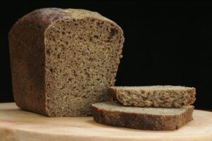 roggenmischbrot rezept