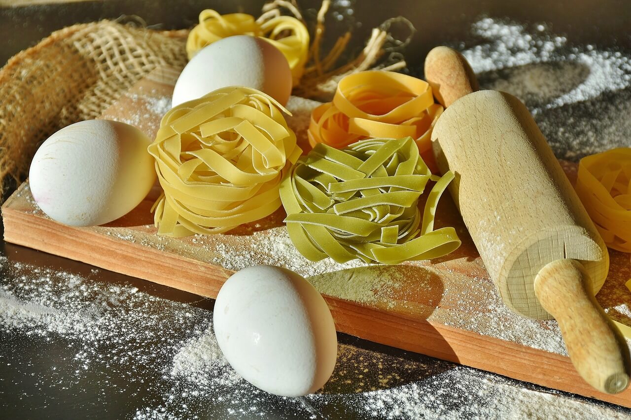 nudelholz header